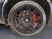 BMW X6 M - Vorschau Bild 12