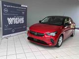 Opel Corsa 1.2 Park & Go Premium, Style Paket - Opel Corsa: Style