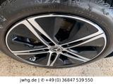 Mercedes-Benz B250e Widescreen Pano Memory Distronic MB-LED - Mercedes-Benz B 250 Plug-in Hybrid (PHEV) Gebrauchtwagen
