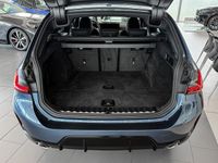 BMW 318 - Vorschau Bild 19