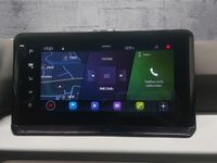 Seat Arona - Vorschau Bild 14