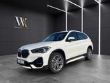 BMW X1 sDrive 18i Sport/ LED / Navi / SHZ / Garantie - BMW Gebrauchtwagen in Bamberg