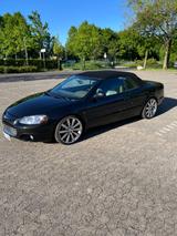 Chrysler Sebring Limited 2.7 Autom. Limited - Chrysler Sebring: 2.7