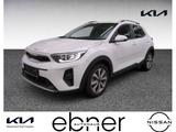 Kia Stonic 1.0 T-GDI Vision | Sitzheizung | Rückfahr - Kia Stonic Jahreswagen