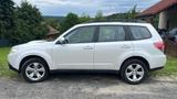 Subaru Forester 2.0D Active Active - Subaru in Bonn