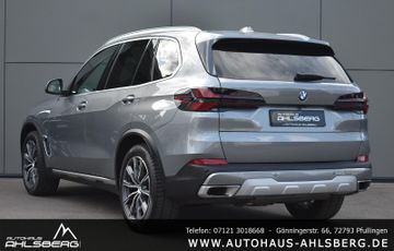 BMW X5 - 8