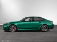 BMW M5 - Vorschau Bild 7
