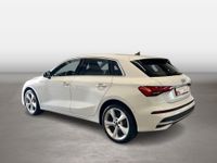 Audi A3 - Vorschau Bild 3