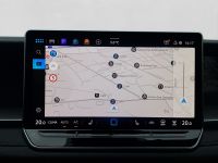 Volkswagen Tayron - Vorschau Bild 15