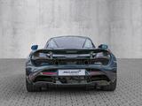 McLaren 720S Sarthe Grey, Interior&Exterior Carbon Fibre - McLaren 720S aus 2021