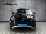 Volkswagen Tayron 2.0 TDI Life DSG AHK+LED+ACC+Parkassist. - Volkswagen Gebrauchtwagen in Münster