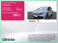 Cupra Born - Vorschau Bild 1