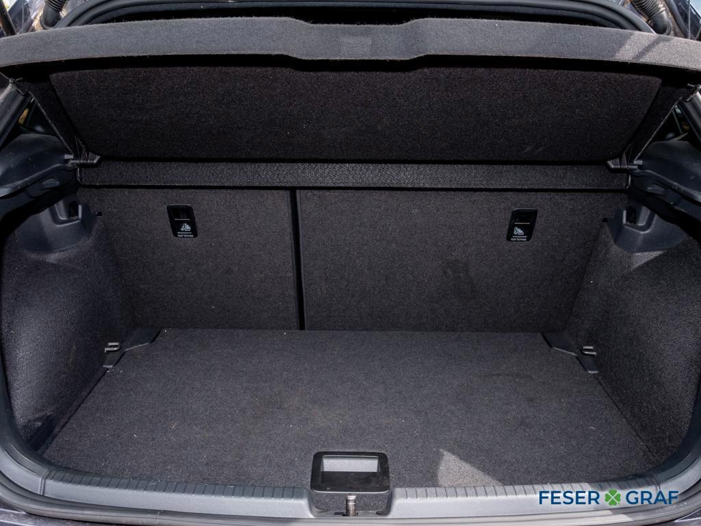Volkswagen Polo 1.0 TSI R-Line DSG Kamera/BeatsAudio