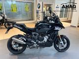 BMW S 1000 XR - MOTORRAD X