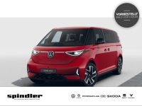 Volkswagen ID. Buzz - Vorschau Bild 1