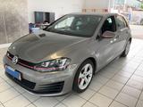 Volkswagen Golf VII Lim. GTI Performance BMT 2.0 DSG - Volkswagen: Performance GTI