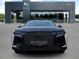DS Automobiles DS4 Performance Line 1.2 PureTech 130 Leder Digi - gebrauchte DS Automobiles DS4 aus dem Jahr 2023