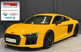 Audi R8 Coupé V10 quattro plus*20Zoll*CARBON*LASER*B& - Audi R8: V10
