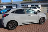 Ford Puma 1.5EB ST X *Navi*LED*B&O Sound* RFK*BLIS* - Ford Puma Gebrauchtwagen