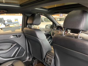 Mercedes-Benz B 220 d Edition B *2. Hand*AHK*LED*Klima*Kamera*