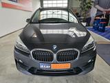 BMW 218 d Active Tourer Advantage|PANO|KAMERA|NAVI| - BMW 218 Active Tourer aus 2020