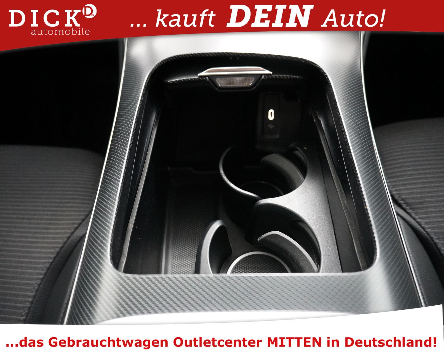 Fahrzeugabbildung Mercedes-Benz GLC220d 4M 2X Avantg LEDER+MEMO+KAMER+AHK+BURMES