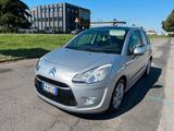 Citroën Citroen C3 1.1 Attraction - Citroën C3: Attraction