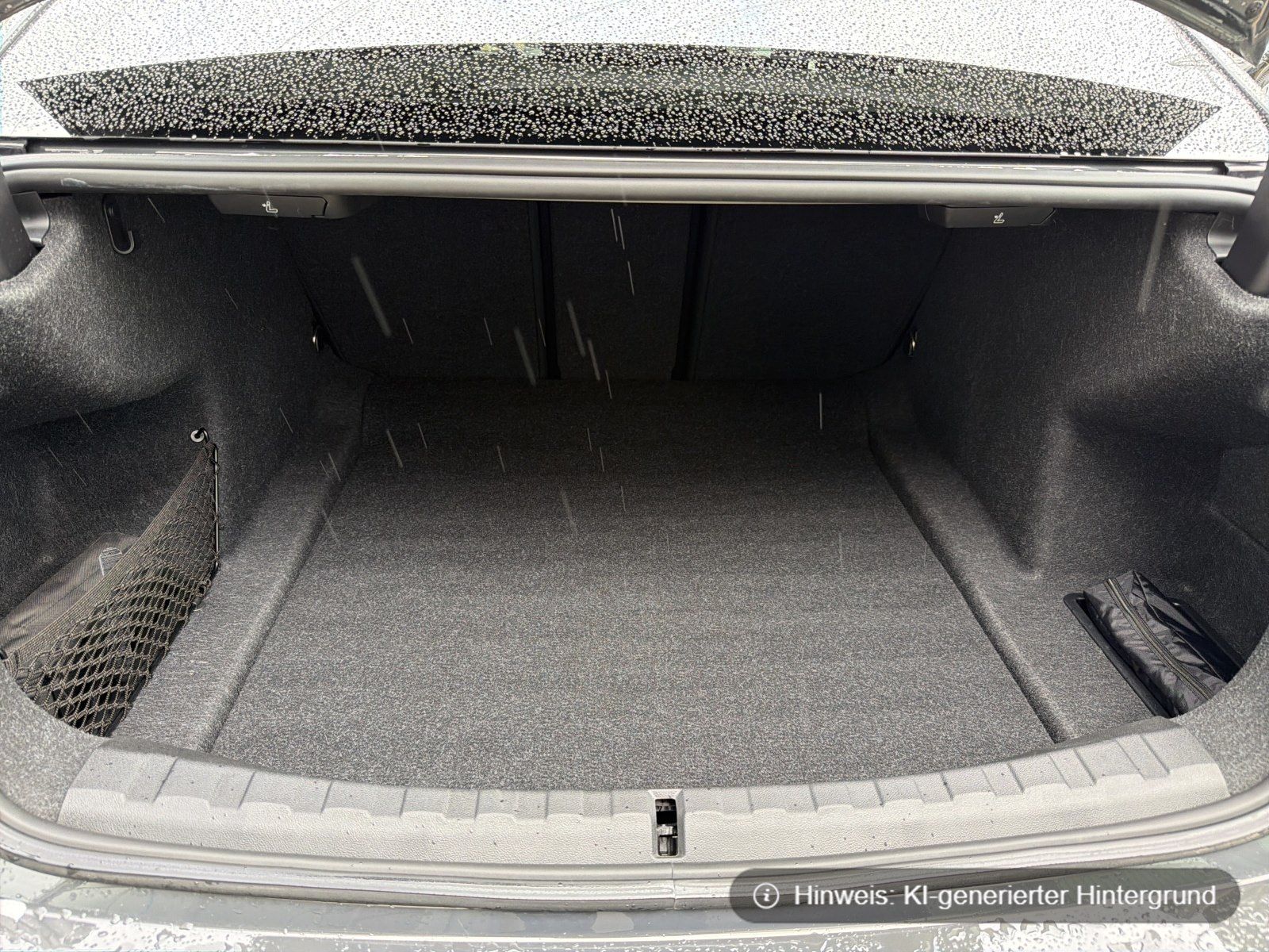 BMW 320 - Bild 13
