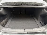 BMW 320 - Vorschau Bild 13