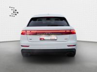 Audi Q8 - Vorschau Bild 18