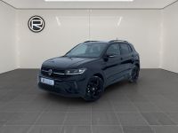 Volkswagen T-Cross - Vorschau Bild 2