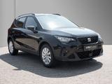 Seat Arona 1.0 TSI Style - Seat Gebrauchtwagen von 2022