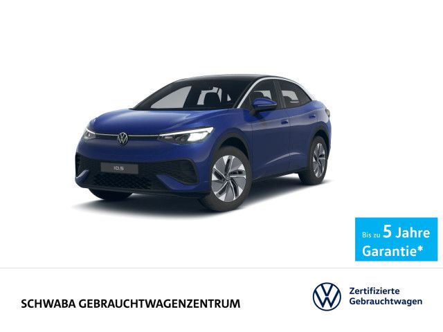 VW ID.5 Pro