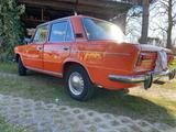 Lada 2103 WAS 1500 - Lada mit Benzin-Antrieb: 2103