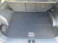 Hyundai TUCSON - Vorschau Bild 13