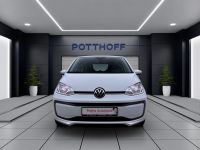 Volkswagen up! - Vorschau Bild 7