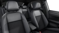 Volkswagen Taigo - Vorschau Bild 14