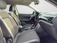 Volkswagen T-Cross - Vorschau Bild 5