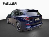 BMW X5 - Vorschau Bild 10