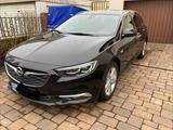 Opel Insignia 2.0D 170PS Innovation AHK Pano-Dach - Opel Insignia Ps mit Diesel-Antrieb