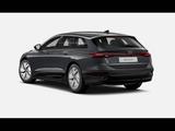 Audi A6 Avant e-tron 210 kW - Audi A6 e-tron Neuwagen