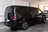 Mercedes-Benz Vito NEU 4 Sarg Bestattungswagen / Leichenwagen - Mercedes-Benz Neuwagen in Bochum