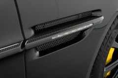 ASTON MARTIN Vanquish S Volante*Carbon*Full-Service*B&O