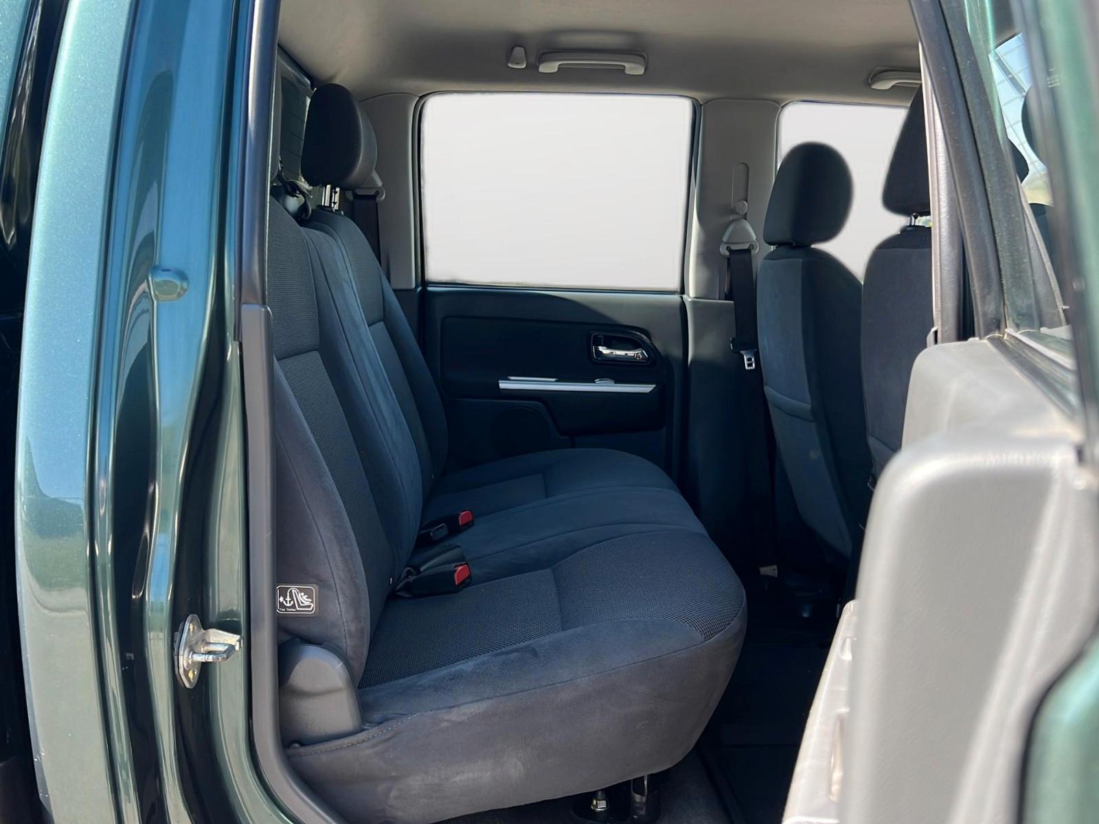 ISUZU D-MAX - 3.0 163 CV - HARDTOP -163 CV - BVM