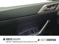 Volkswagen Polo - Vorschau Bild 13