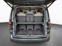 Volkswagen T7 Multivan - Vorschau Bild 14