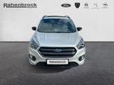 Ford Kuga ST-LINE 1.5 176PS Allrad - Ford Kuga: Ps
