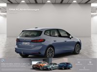BMW 220 Active Tourer - Vorschau Bild 2