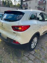 Other renault kadjar - Other: Kleinwagen