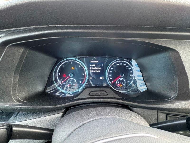 Fahrzeugabbildung Weinsberg X-Cursion CUV 500MQ,PEPPER,LED,Ausstellfenster